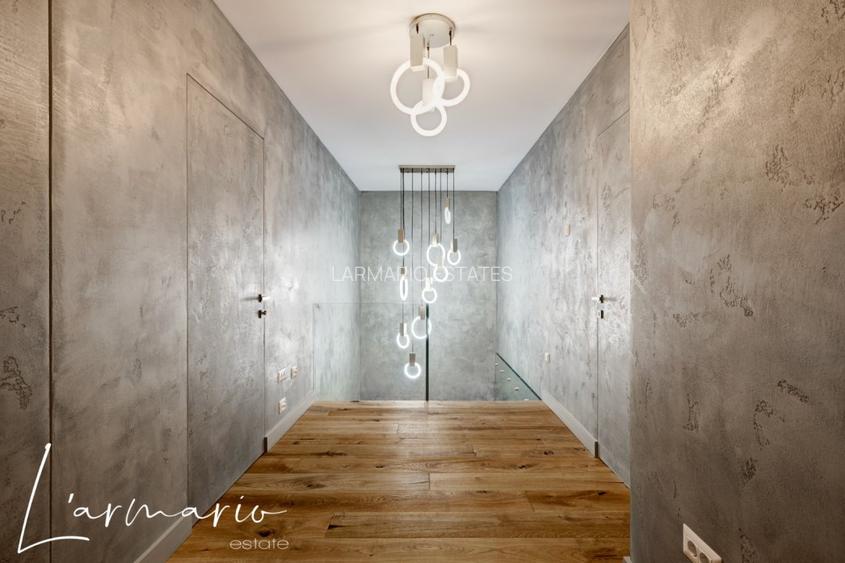 Villa Lux Complex Serenity - 22