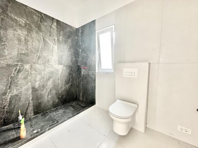 Duplex tip individual - 4 camere - 351 mp teren - 15