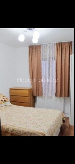 Berceni - Moldovita Apartament 2 camere - 3