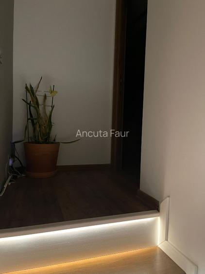 Casa 4 Camere Otopeni | Acces usor DN1 | Toate Utilitatile | Duplex - 6