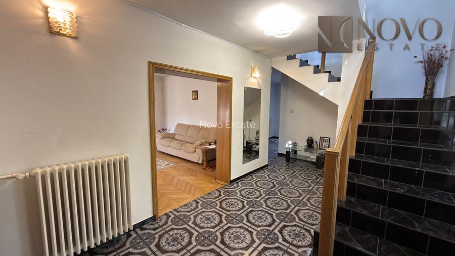 Casa de Vanzare | Colentina | P+1+M | 300 mp teren - 5