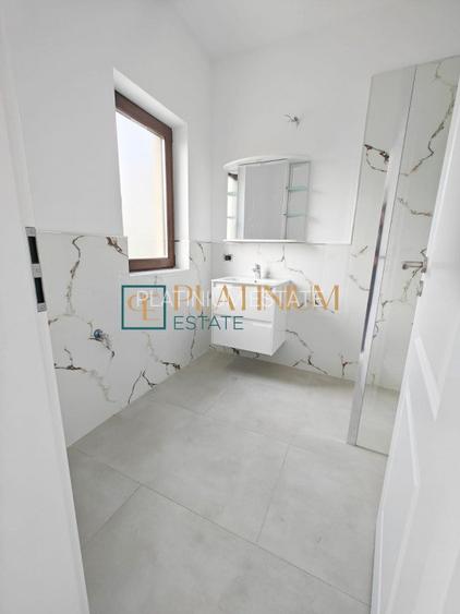 P4499 Duplex cu 4 camere DECOMANDAT, UTVIN - 7