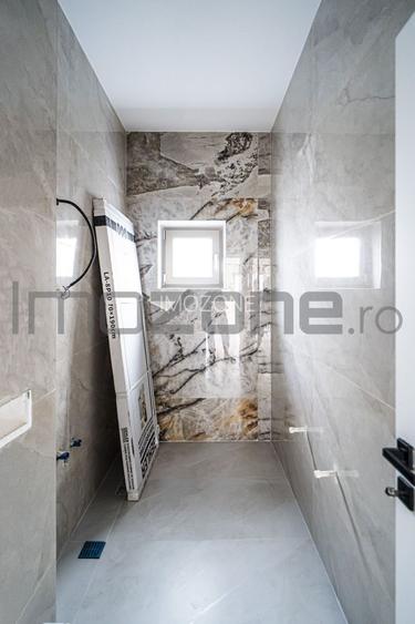 | COMISION 0% | VILA INDIVIDUALA |5 CAMERE| FINISATA COMPLET | TOATE UTILITATILE - 20