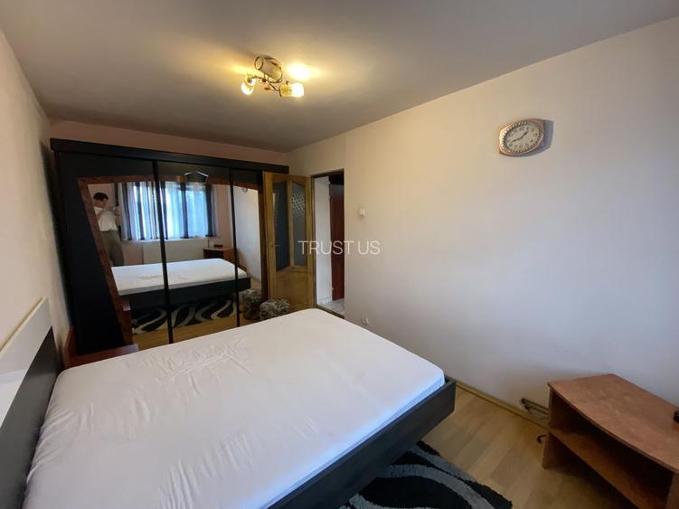 COMISION 0% | Apartament 2 Camere | 50mp | Centrala | Freidorf / Lidl - 6