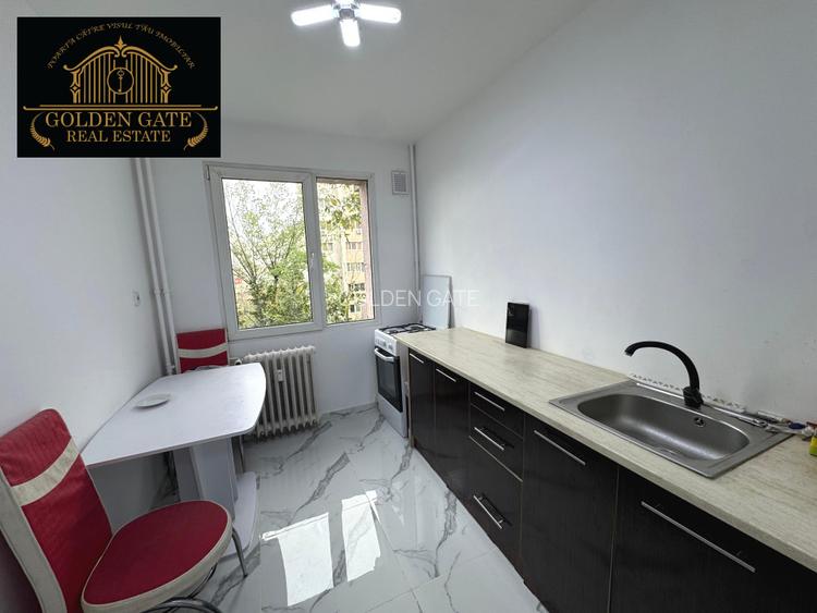 2 Camere 1 Decembrie 1918 | Renovat | Balcon | 10 min Metrou | - 3