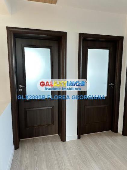 Vila individuala noua de vanzare complex privat Sabareni - 22