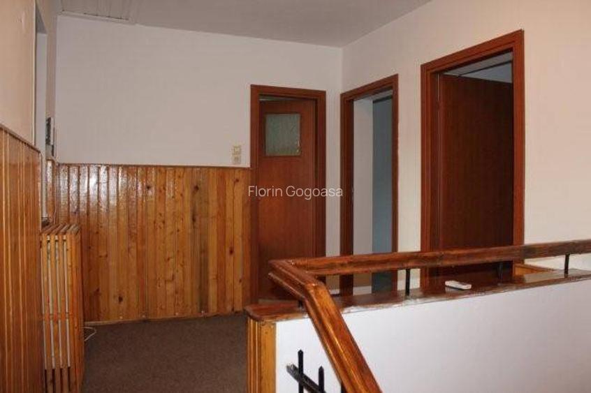 Inchiriere Vila Floreasca - 15