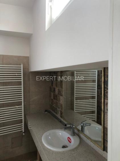 Armeneasca - Bd Carol 2 cam 78 mp utili renovat la cheie - 10