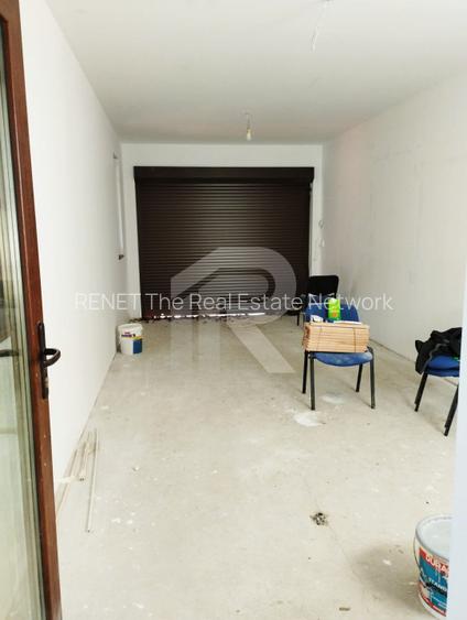 MEGA OCAZIE SE VINDE VILA IN SNAGOV-CIOFLICENI - 15