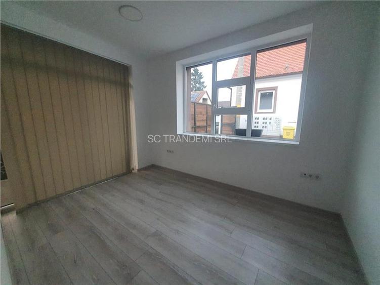 Complex Rezidențial Exclusivist în Turnișor, Sibiu - 8