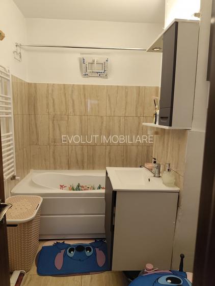 Institut DR uri- apartament 3 camere cf 1 renovat - 13