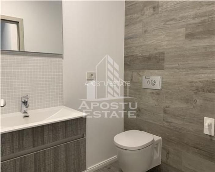 Casa cu 3 camere in Dumbravita - 17