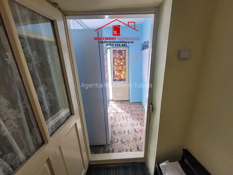 Casa de vanzare  - vedere MicroDelta ! - 5