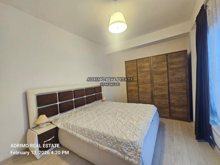 Ap2cam - Tomis Plus - Termen Lung / Scurt - 450 euro - 8