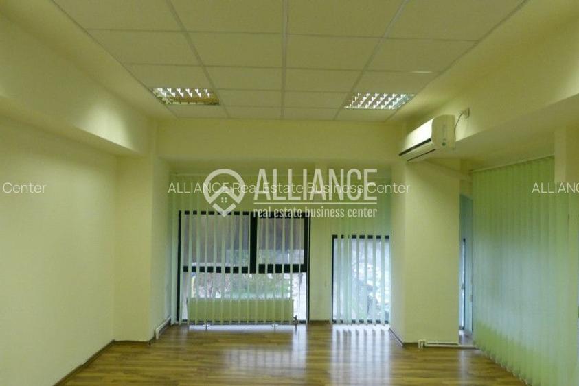 BALADA NEJ(COD03)-Birouri cu suprafete mici, medii si parcare! - 39