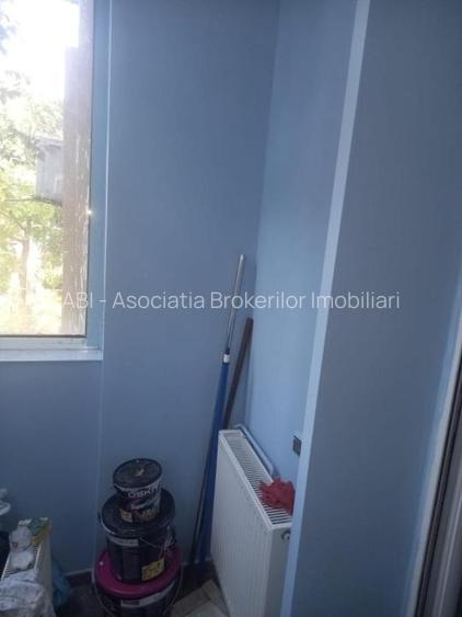 Floreasca-vizavi ONE Tower-Spring Time, apartament 3 camere stradal - 9