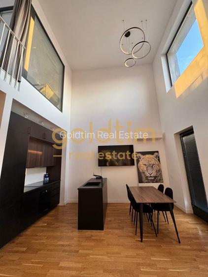 PORSCHE PIPERA/LUMINOS SI SPATIOS/VEDERE LIBERA/PENTHOUSE/DISPONIBIL IMEDIAT  - 4