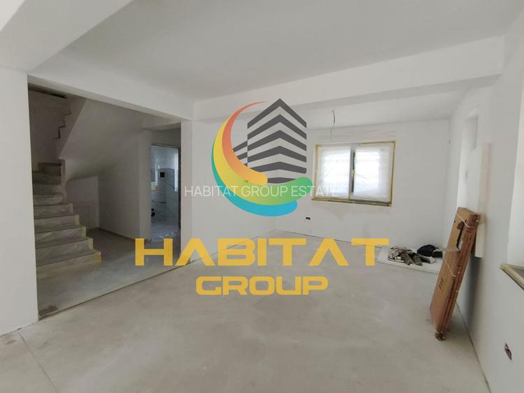 Casa individuala, mutare rapida- Berceni - 7