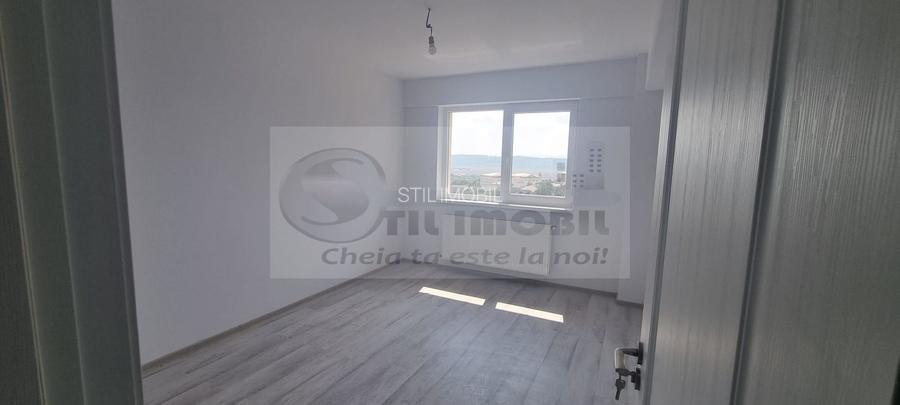 Apartament 2 camere 60mp  - Valea Lupului - 4