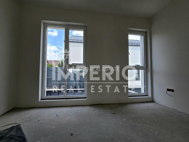 Casa individuala cu 6 camere si 5 parcari! - 4