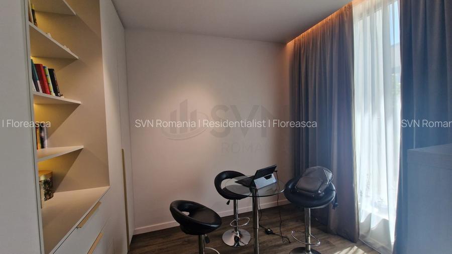 REV2004529 Vila exclusivista - 11