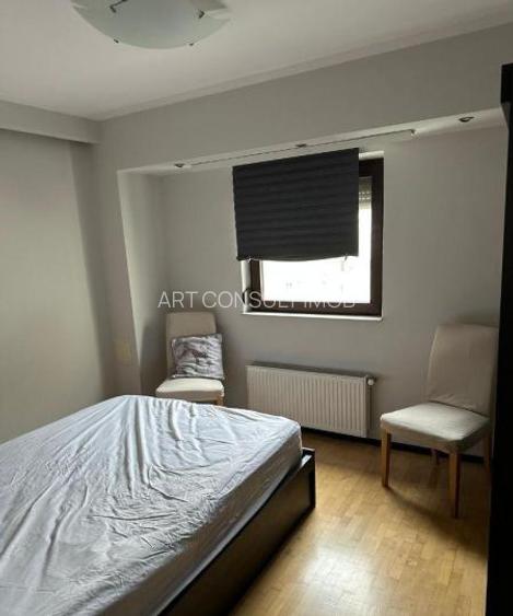 Apartament 3 Camere | Decomandat | Unirii | Centrala Proprie - 3