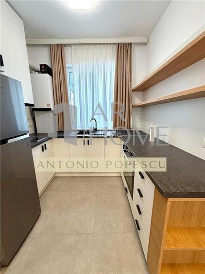 Casa 2 camere, in Ploiesti, Cartier Irish Park. - 12