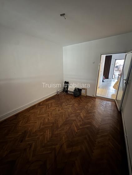 Casa de vanzare – Valenii de Munte - 11