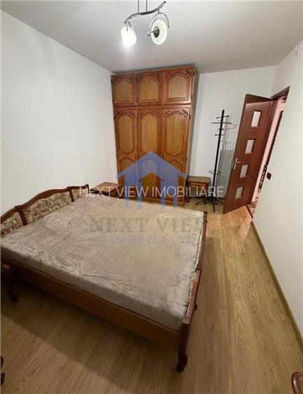Apartament 3 camere, Manastur - 4