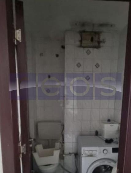 VANZARE 4 CAMERE BULEVARDUL CHISINAU |  MEGA MALL | - 10