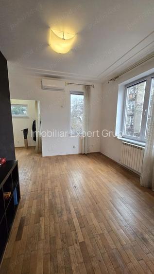 Vilă 5 camere cu curte (190 mp utili)– Zona Berzei/Buzești - 7