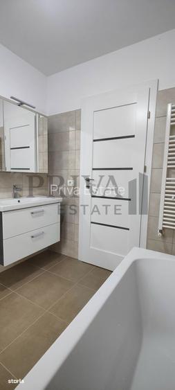 Duplex cu 4 camere, Zona Cora - 16