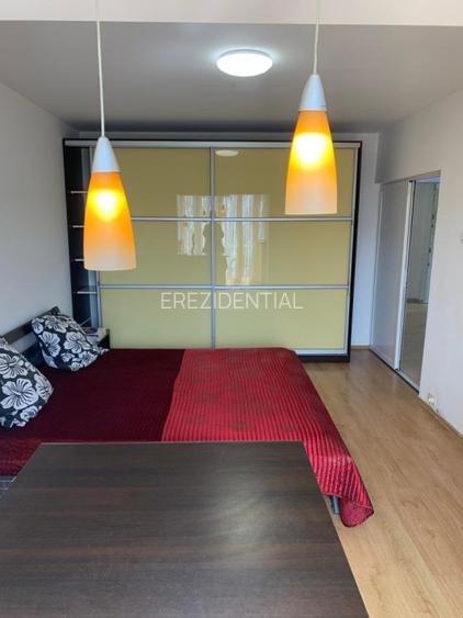 Apartament 3 camere  decomandat – Rahova - Petre Ispirescu - 11