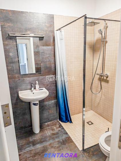 Lujerului Plaza Exigent Modern Spatios Parc Timisoara LUX  - 8