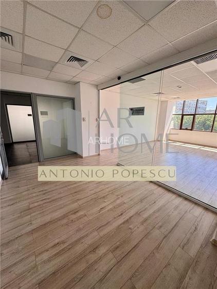 Spatiu comercial P+5, 20 locuri de parcare, Ploiesti, zona Cantacuzino - 29