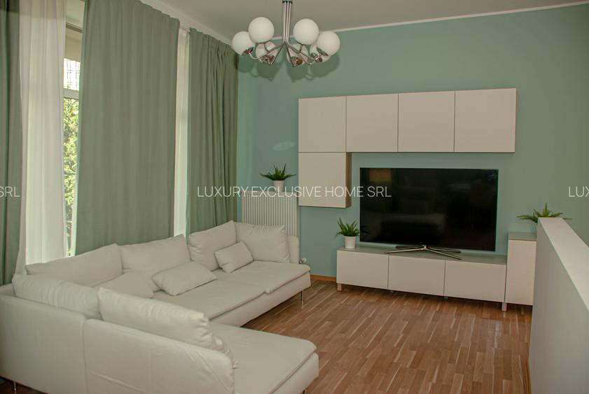 Timpuri Noi metru. Mega oferta 2 camere bloc nou mob8lat - 3