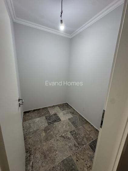 Apartament premium cu 2 camere - 60mp, Giroc - 7