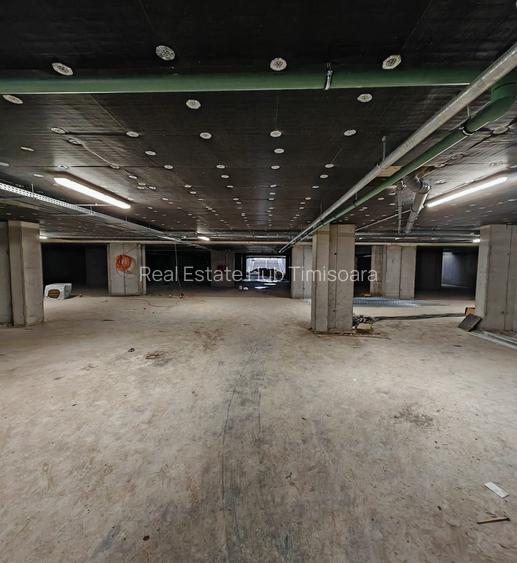 Apartament 2 camere ! Oportunitate rara de investitie! - 8