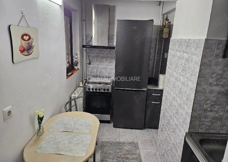 Apartament 2 camere, complet mobilat si utilat, Militari - Lujerului - 4