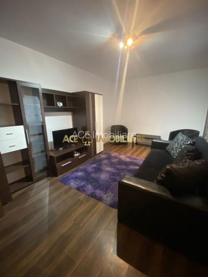 2 Camere de inchiriat | Dorobanti | Metrou | Centrala | - 3