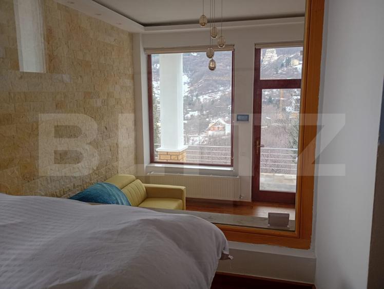 OPORTUNITATE | Casa + teren separat | Drumul Poienii  - 20