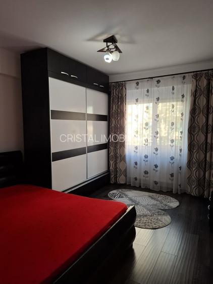 De vanzare Apartament 2 camere Militari Residence - 3