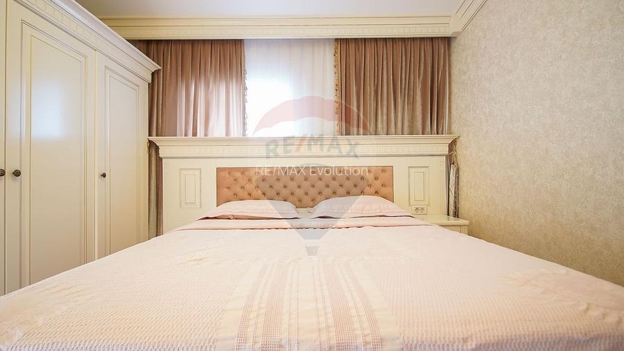 Comision 0% | Casă individuală P+E | Sânpetru – zonă centrală - 23