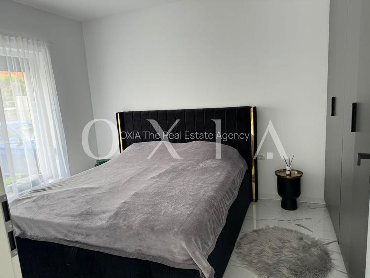 BX137 Dumbravita-Mobilata Utilata,Gazon - 4