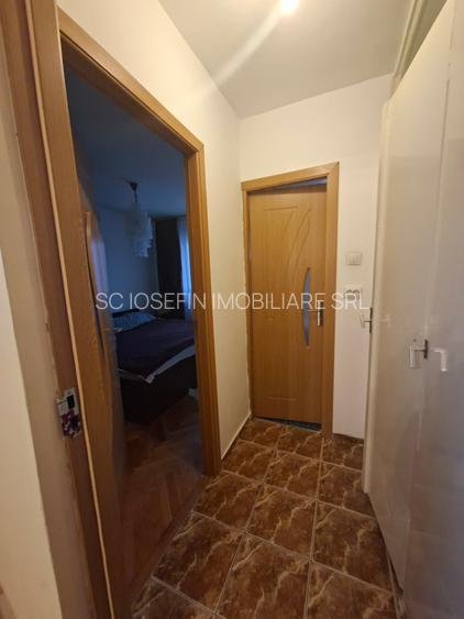 Apartament cu garaj - 15