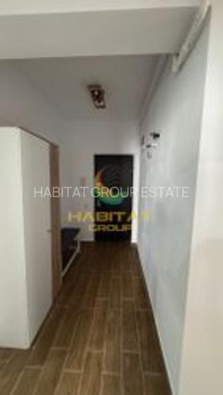 Apartament 2 camere- mobilat si utilat + curte 200mp - 4