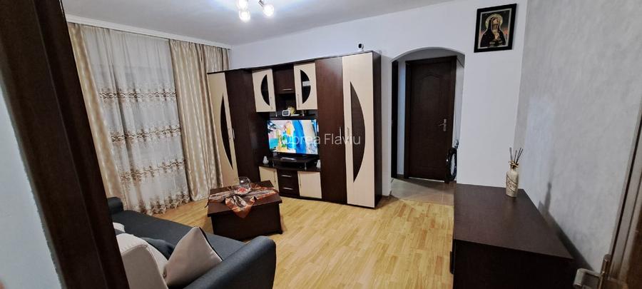 Apartament 2 camere Casa de Cultura  - 10