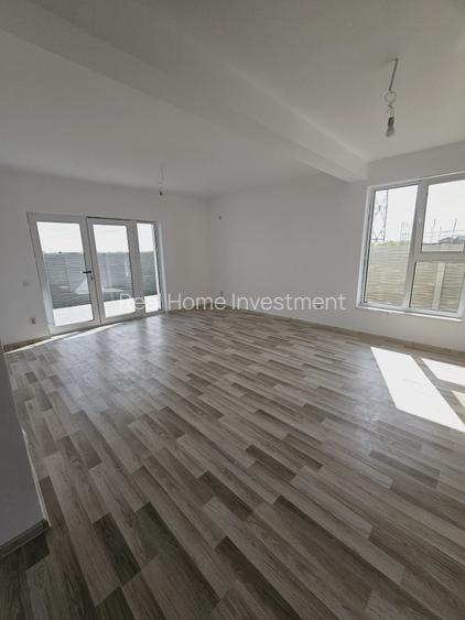 Casa individuala 3 camere/Com.Berceni - 7