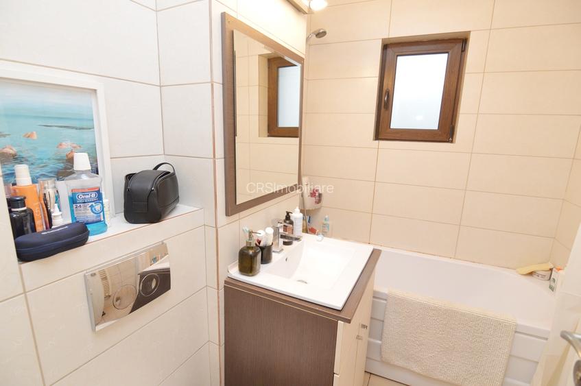 Apartament 3 Camere Victoriei - N. Titulescu | Localizare Excelenta - 11