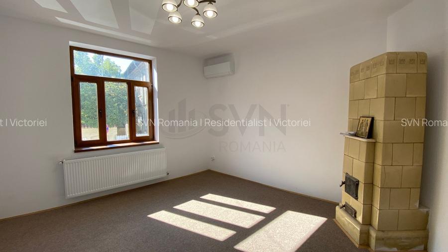 REV2004346 Vila - Polona - Mihai Eminescu - 9